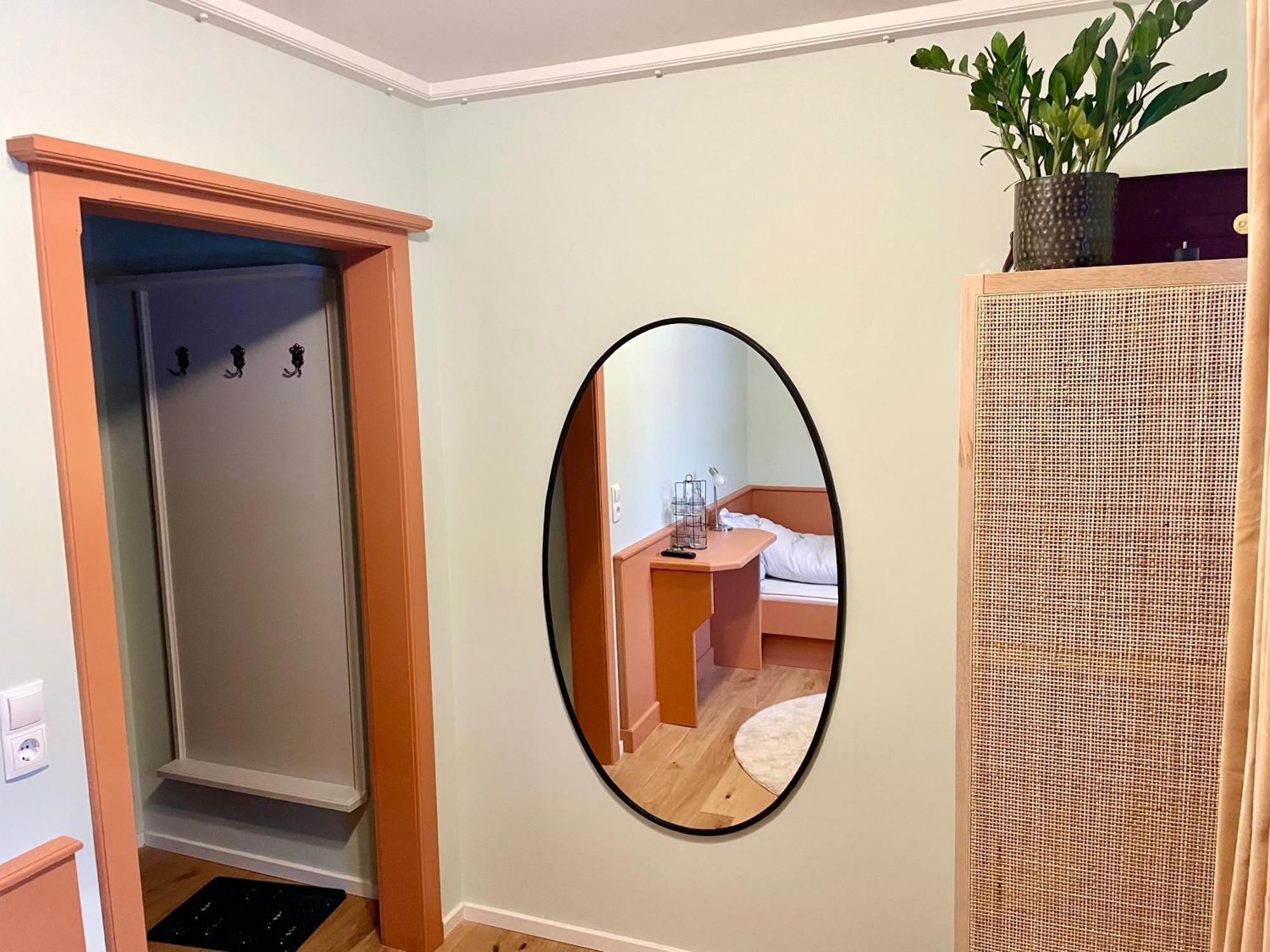 Villa Oxa - Boutique Design Hotel Maria Alm am Steinernen Meer Kültér fotó