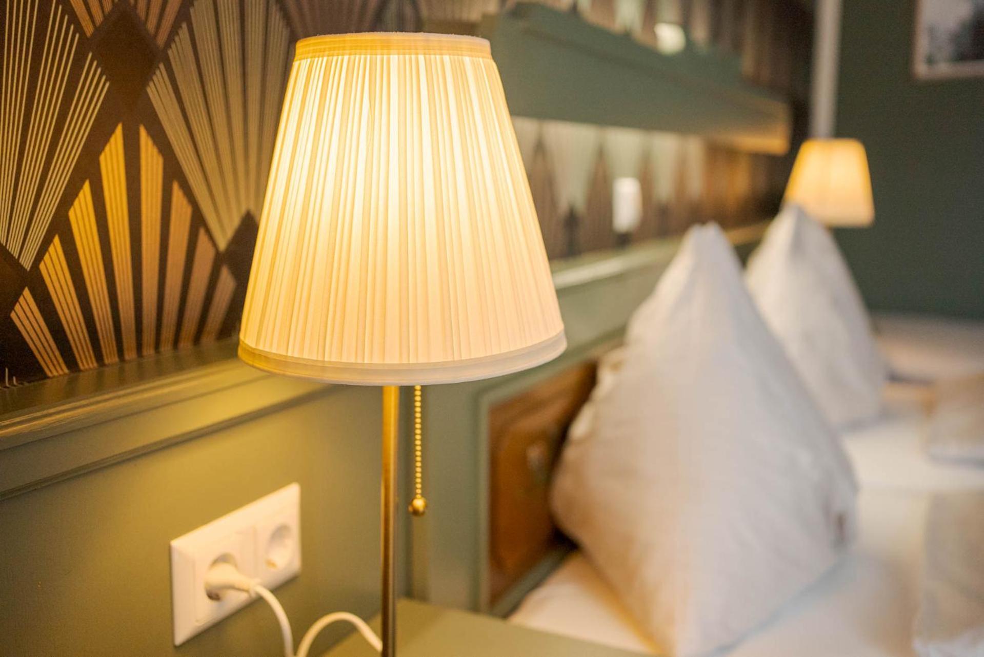 Villa Oxa - Boutique Design Hotel Maria Alm am Steinernen Meer Kültér fotó