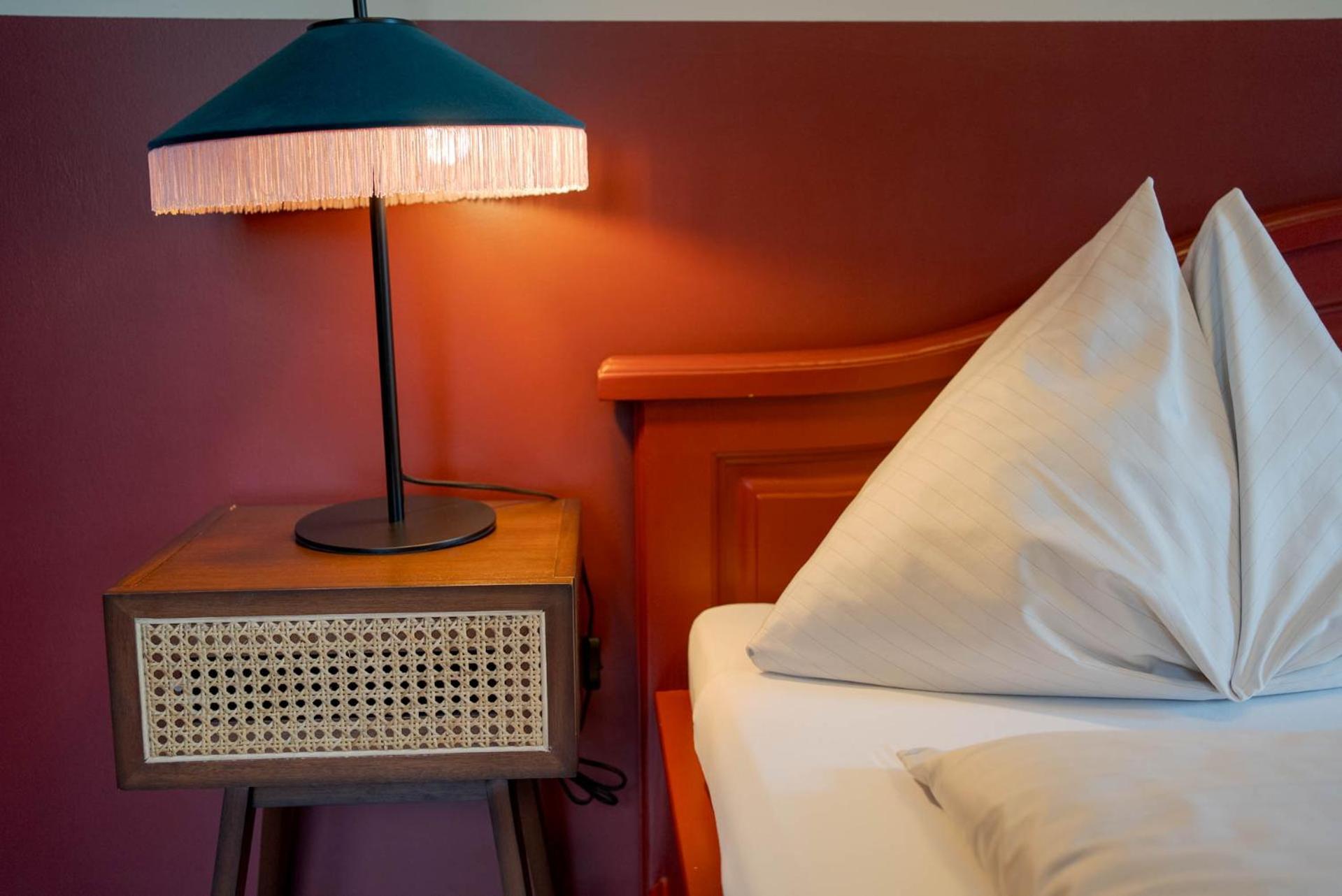 Villa Oxa - Boutique Design Hotel Maria Alm am Steinernen Meer Kültér fotó
